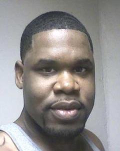 Man, 44. big_Jue_da_hus
