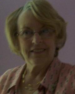 Woman, 85. bubbles4661