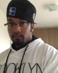 Man, 35. Nivri89