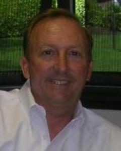 Man, 59. sturosen