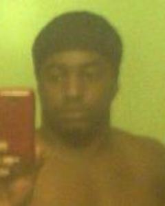 Man, 35. cashmoney69