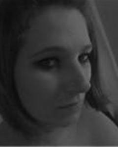 Woman, 43. Audrey81
