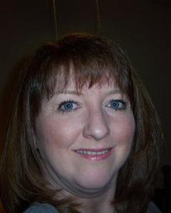 Woman, 59. okiegirl813