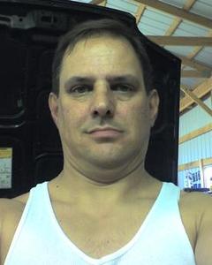 Man, 59. 1MoreGuy