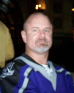 Man, 67. BD__SD
