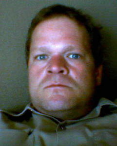 Man, 57. cool5941111