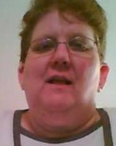 Woman, 67. blueeyes3335