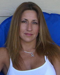 Woman, 52. gapeach13830
