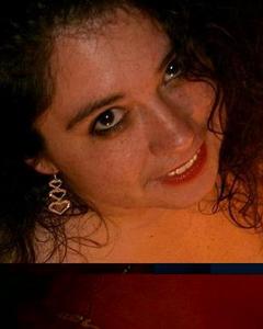 Woman, 52. Sexy_Smile847