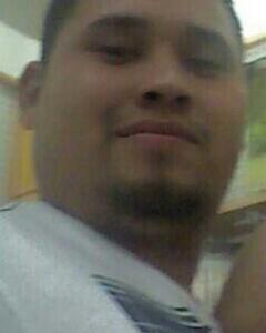 Man, 37. infinity0886