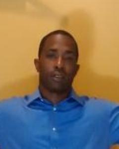 Man, 38. fly_guy_jones