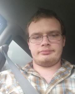 Man, 30. justin2623