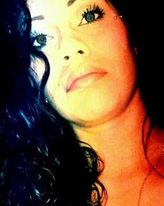 Woman, 40. haterzplease1
