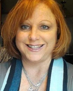 Woman, 59. MARIELEEHS