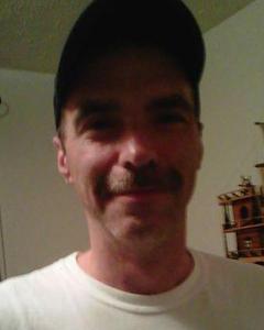 Man, 55. manhood2576
