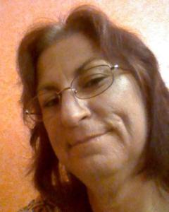 Woman, 62. sharbear19