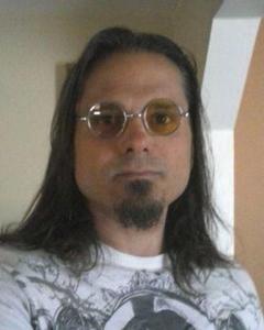 Man, 50. willowman38