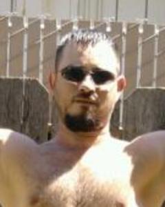 Man, 48. Jacob884741