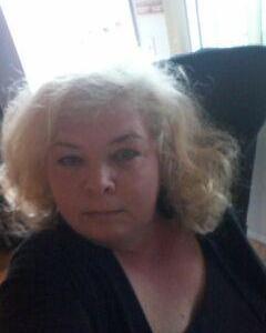 Woman, 65. serenity0160