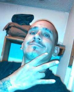 Man, 40. isaac848745