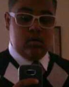 Man, 31. coxjacob