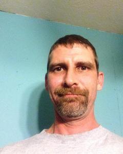 Man, 51. Jay17278