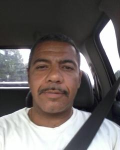 Man, 60. boz7081