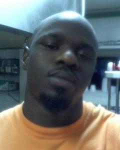 Man, 38. blkpipelayer