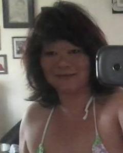 Woman, 59. Asian4u420