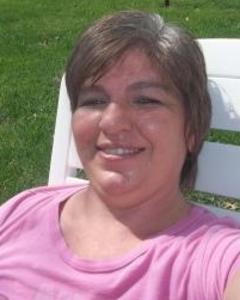 Woman, 57. imcurious42318
