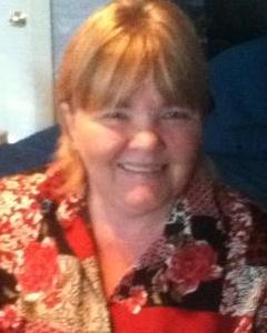 Woman, 64. ROXY5811