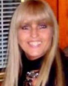 Woman, 73. Liefling