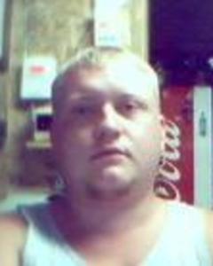 Man, 47. juggalo32