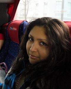 Woman, 46. Sweetness10583