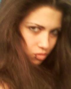 Woman, 38. AsYouWish298