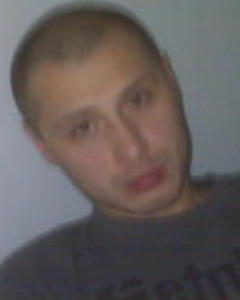 Man, 41. babba351
