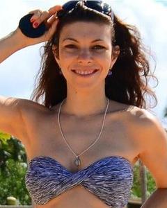 Woman, 51. Caterine06