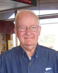 Man, 97. corduroyman