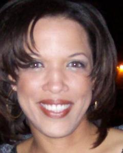 Woman, 53. Licious72