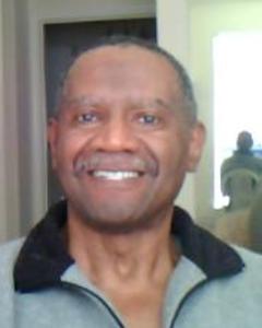 Man, 80. just_loo8787