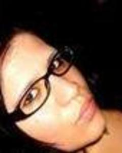 Woman, 33. jessica_luv786