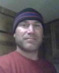 Man, 57. thomashotrods