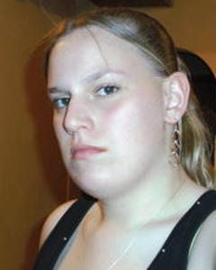 Woman, 34. sexyhasel19