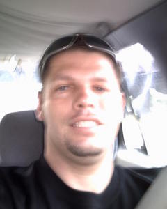 Man, 49. carlito779