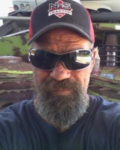 Man, 62. upnsmokethc