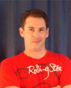 Man, 55. rmccane