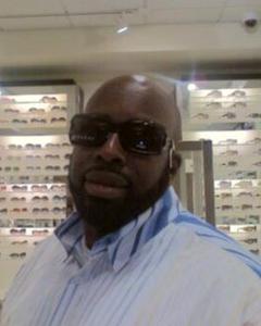 Man, 60. johnisth1
