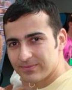 Man, 43. Handsomeboy26