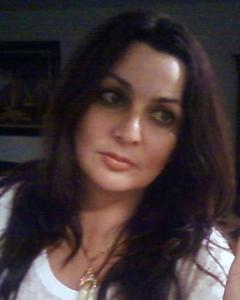 Woman, 57. sandra811
