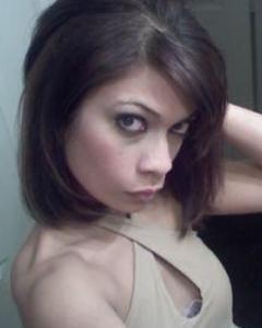 Woman, 37. CrazyBeauti544